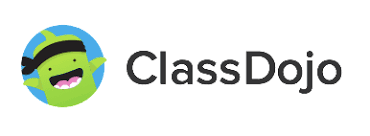 Class Dojo